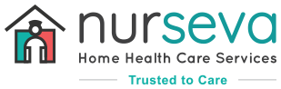 nurseva home health care services